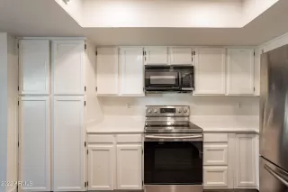 Photo #3: 6473168 Listing