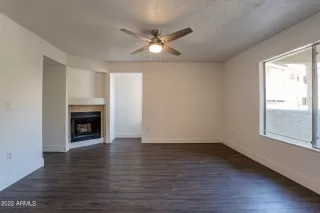 Photo #4: 6473168 Listing