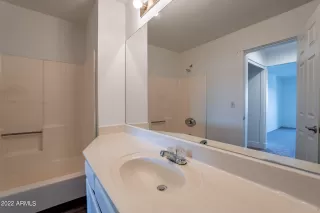 Photo #5: 6473168 Listing