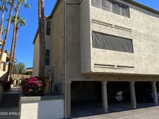 Photo #6: 6473168 Listing