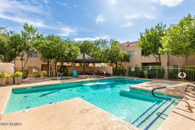 MLS: 6473440 Condo For Sale