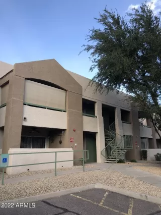 Photo #2: 6473440 Listing