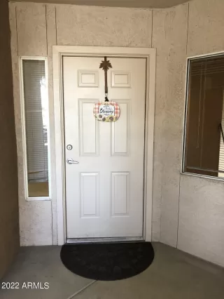 Photo #3: 6473440 Listing