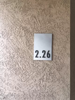 Photo #4: 6473440 Listing