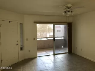 Photo #5: 6473440 Listing