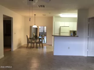 Photo #6: 6473440 Listing