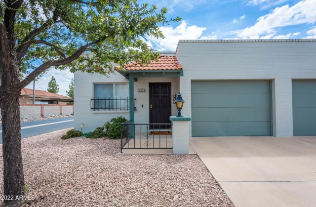 MLS: 6473545 Condo For Sale