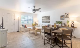 Photo #1: 6473545 Listing