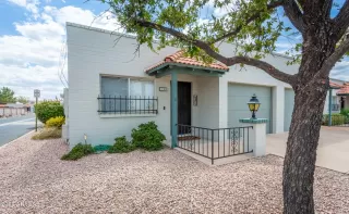 Photo #2: 6473545 Listing