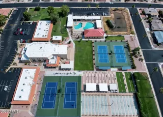 Photo #3: 6473545 Listing