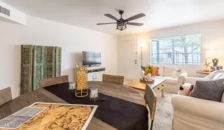 Photo #6: 6473545 Listing