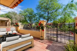 Photo #1: 6473554 Listing