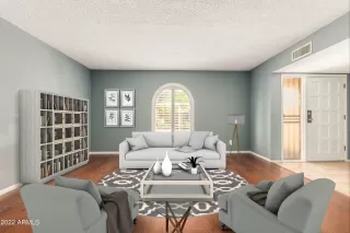 Photo #2: 6473554 Listing