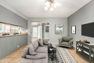 Photo #3: 6473554 Listing