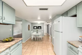 Photo #4: 6473554 Listing