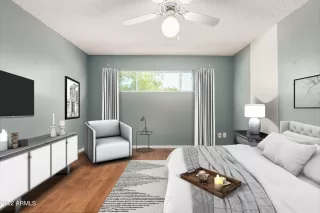 Photo #6: 6473554 Listing