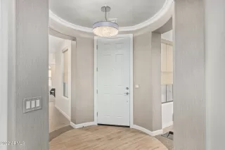 Photo #3: 6473626 Listing