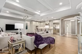 Photo #4: 6473626 Listing