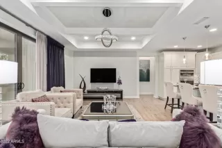 Photo #5: 6473626 Listing