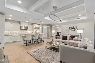 Photo #6: 6473626 Listing