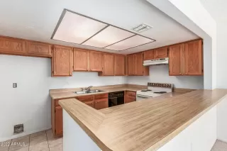 Photo #3: 6473657 Listing 