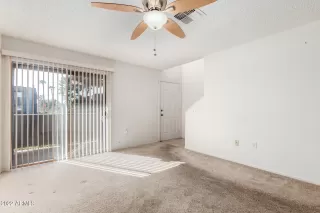 Photo #4: 6473657 Listing 