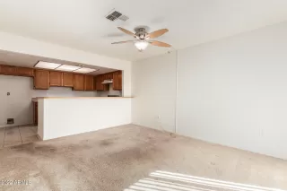 Photo #5: 6473657 Listing 