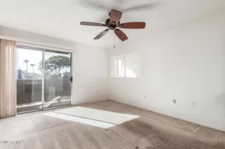 Photo #6: 6473657 Listing 