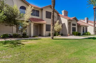 Photo #1: 6473694 Listing