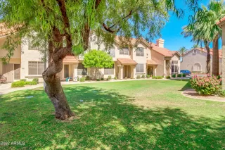 Photo #2: 6473694 Listing