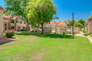 Photo #3: 6473694 Listing