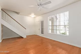 Photo #4: 6473694 Listing