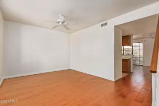 Photo #6: 6473694 Listing