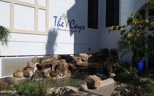 MLS: 6473850 Condo For Sale