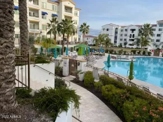 Photo #2: 6473850 Listing