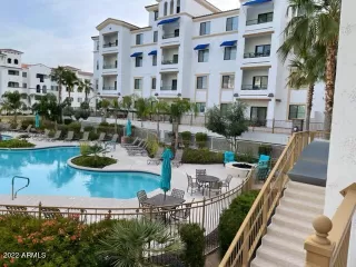 Photo #3: 6473850 Listing