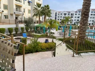 Photo #4: 6473850 Listing