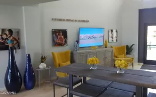 Photo #5: 6473850 Listing