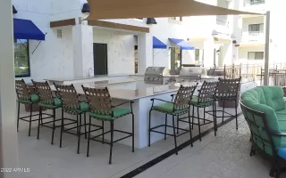 Photo #6: 6473850 Listing