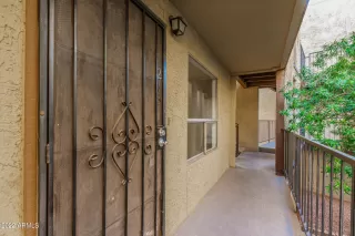 Photo #1: 6473929 Listing 