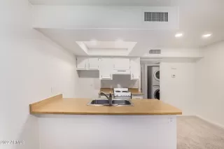 Photo #4: 6473929 Listing 