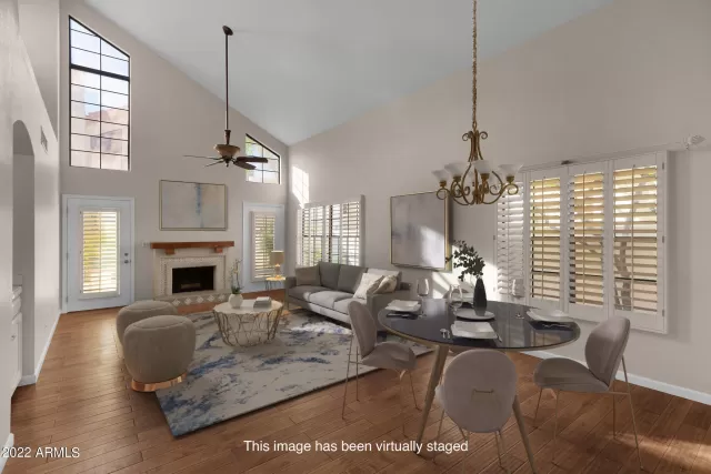 MLS: 6474044 Condo For Sale