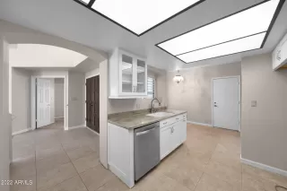 Photo #3: 6474044 Listing 