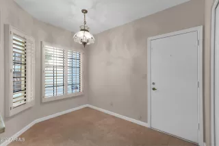 Photo #4: 6474044 Listing 