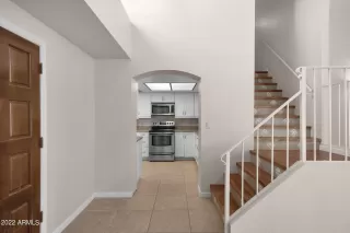 Photo #6: 6474044 Listing 