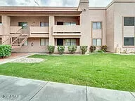 Photo #1: 6474094 Listing 