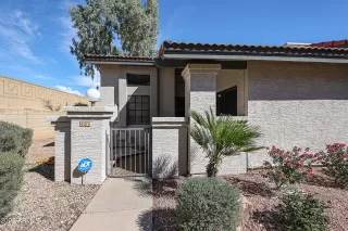 Photo #1: 6474148 Listing