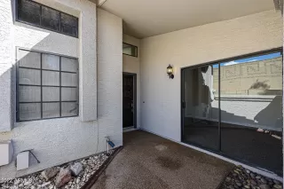 Photo #2: 6474148 Listing