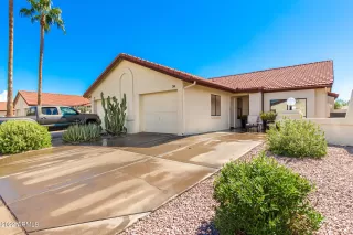 Photo #1: 6474317 Listing 