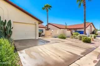 Photo #2: 6474317 Listing 